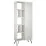 Стеллаж Showdeko Jedda M.KT.02.20984.2 (80,6 см), White