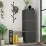 Antreu Showdeko Mello M.P.16429.4 (109 cm), Anthracite/Light Mocha