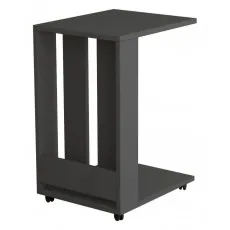 Suporturi pentru canapea Showdeko Edi M.SH.12470.11, Anthracite