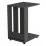 Suporturi pentru canapea Showdeko Edi M.SH.12470.11, Anthracite