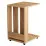 Suporturi pentru canapea Showdeko Edi M.SH.12470.7, Oak