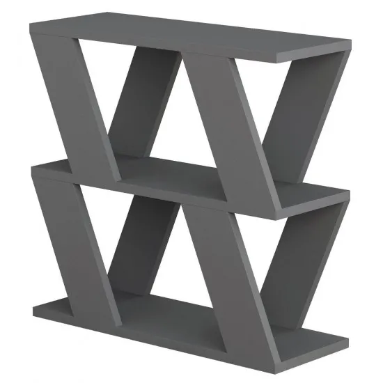 MÄ?suÅ£Ä? cafea Showdeko Lazena M.SH.14114.3, Anthracite