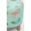 Пуф Showdeko Cono 20 M.D.14209.11