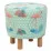 Пуф Showdeko Cono 20 M.D.14209.11