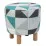 Пуф Showdeko Cono 22 M.D.14209.13