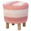 Пуф Showdeko Cono 24 M.D.14209.15