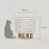 Deco CONO POUF 13  M.D.14209.4