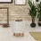 Deco CONO POUF 13  M.D.14209.4