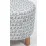Deco CONO POUF 13  M.D.14209.4