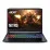 Laptop 15,6" Acer Nitro AN515-45-R0RA / AMD Ryzen 9 5900HX / 32 GB / 1024 GB NVME SSD / Shale Black
