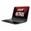 Laptop 15,6" Acer Nitro AN515-45-R0RA / AMD Ryzen 9 5900HX / 32 GB / 1024 GB NVME SSD / Shale Black