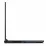 Laptop 15,6" Acer Nitro AN515-45-R0RA / AMD Ryzen 9 5900HX / 32 GB / 1024 GB NVME SSD / Shale Black
