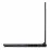 Laptop 15,6" Acer Nitro AN515-45-R0RA / AMD Ryzen 9 5900HX / 32 GB / 1024 GB NVME SSD / Shale Black