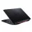 Laptop 15,6" Acer Nitro AN515-45-R0RA / AMD Ryzen 9 5900HX / 32 GB / 1024 GB NVME SSD / Shale Black