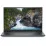 Ноутбук 14" Dell Vostro 14 5000 5410 / Intel Core i5-11300H / 16 ГБ / 512 ГБ NVME SSD / Titan Gray