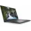 Ноутбук 14" Dell Vostro 14 5000 5410 / Intel Core i5-11300H / 16 ГБ / 512 ГБ NVME SSD / Titan Gray