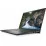 Ноутбук 14" Dell Vostro 14 5000 5410 / Intel Core i5-11300H / 16 ГБ / 512 ГБ NVME SSD / Titan Gray