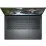 Ноутбук 14" Dell Vostro 14 5000 5410 / Intel Core i5-11300H / 16 ГБ / 512 ГБ NVME SSD / Titan Gray