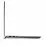 Ноутбук 14" Dell Vostro 14 5000 5410 / Intel Core i5-11300H / 16 ГБ / 512 ГБ NVME SSD / Titan Gray