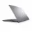 Ноутбук 14" Dell Vostro 14 5000 5410 / Intel Core i5-11300H / 16 ГБ / 512 ГБ NVME SSD / Titan Gray