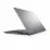 Ноутбук 14" Dell Vostro 14 5000 5410 / Intel Core i5-11300H / 16 ГБ / 512 ГБ NVME SSD / Titan Gray