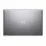 Ноутбук 14" Dell Vostro 14 5000 5410 / Intel Core i5-11300H / 16 ГБ / 512 ГБ NVME SSD / Titan Gray