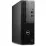 Calculator de oficiu Dell OptiPlex 3000 SFF