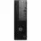 Calculator de oficiu Dell OptiPlex 3000 SFF