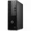 Calculator de oficiu Dell OptiPlex 3000 SFF