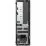 Calculator de oficiu Dell OptiPlex 3000 SFF