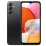 Smartphone Samsung Galaxy A14 (A145), 4 GB/64 GB, Black