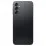 Smartphone Samsung Galaxy A14 (A145), 4 GB/64 GB, Black