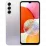 Smartphone Samsung Galaxy A14 (A145), 4 GB/64 GB, Silver