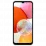 Smartphone Samsung Galaxy A14 (A145), 4 GB/64 GB, Silver