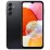 Smartphone Samsung Galaxy A14 (A145), 4 GB/128 GB, Black