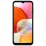 Smartphone Samsung Galaxy A14 (A145), 4 GB/128 GB, Black