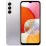 Smartphone Samsung Galaxy A14 (A145), 4 GB/128 GB, Silver