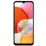 Smartphone Samsung Galaxy A14 (A145), 4 GB/128 GB, Silver