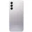 Smartphone Samsung Galaxy A14 (A145), 4 GB/128 GB, Silver