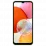 Smartphone Samsung Galaxy A14 (A145), 4 GB/128 GB, Green