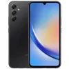 Smartphone Samsung Galaxy A34 5G, 8 GB/256 GB, Black