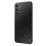 Smartphone Samsung Galaxy A34 5G, 8 GB/256 GB, Black