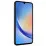 Smartphone Samsung Galaxy A34 5G, 8 GB/256 GB, Black