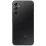 Smartphone Samsung Galaxy A34 5G, 8 GB/256 GB, Black