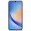 Smartphone Samsung Galaxy A34 5G, 8 GB/256 GB, Green