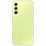 Smartphone Samsung Galaxy A34 5G, 8 GB/256 GB, Green