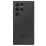 Smartphone Samsung Galaxy S23 Ultra (S918), 12 GB/256 GB, Black