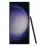 Smartphone Samsung Galaxy S23 Ultra (S918), 12 GB/512 GB, Phantom Black