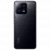 Smartphone Xiaomi 13, 8 GB/256 GB, Black