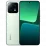 Smartphone Xiaomi 13, 8 GB/256 GB, Green
